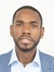Mensah Oteh