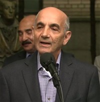 عبد الله حبة