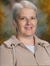 Barbara K. Mezera