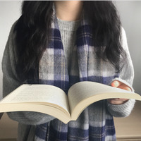 Christine Spoors profile picture