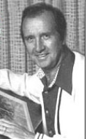 Al Hartley profile picture