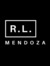 R.L. Mendoza