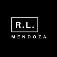 R.L. Mendoza profile picture
