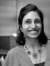 Seema  Rao