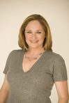 Ilyce R. Glink