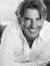 Gerard Armond Powell
