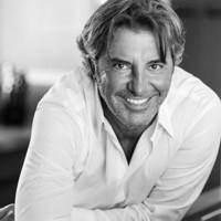 Gerard Armond Powell