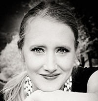 Sarah G. Dunster profile picture