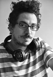 شارل عقل profile picture