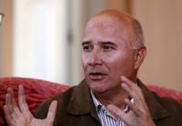 Octavio Escobar Giraldo