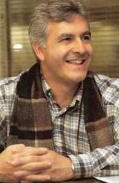 Antonio María Flórez Rodríguez