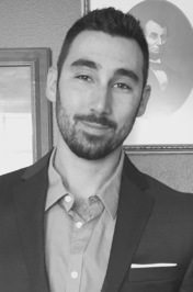 Christopher Loperfido