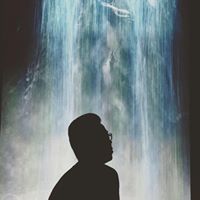 Rodrigo V. Dela Peña Jr.