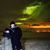 Alan Fisher profile picture