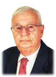 عبد الحي يحيى زلوم profile picture