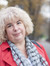 Radostina A. Angelova