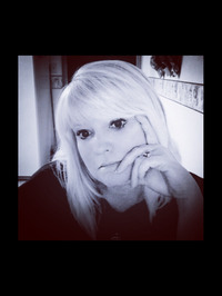 Rose M. Brate