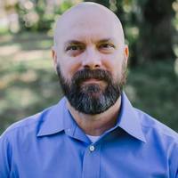 D. Michael Withrow profile picture
