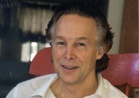 William Leonard Pickard profile picture