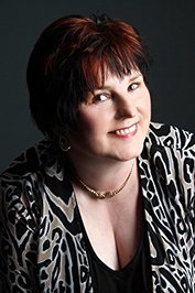 Kim Landers profile picture