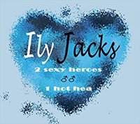 Ily Jacks