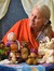 Amma Sharon