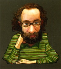 Θανάσης Πέτρου