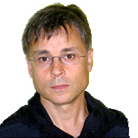 Lluís Muntada Vendrell