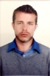 Jon Michael Lawrence