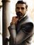 Stuart Reardon Stuart Reardon