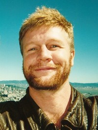 P.J. Parker profile picture