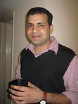 Kamal Rawat
