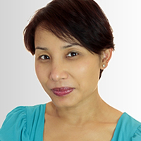 Rani Bora profile picture