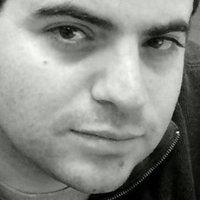 Daniel Rosenfeld