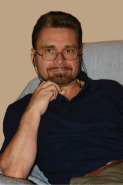 Thomas L. Hunter