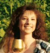 Sage MacGowan profile picture