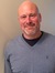 Rick Patterson