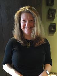 Farah Mendlesohn profile picture