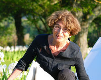 Catherine Missonnier