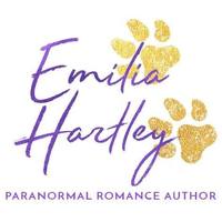 Emilia Hartley profile picture