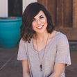 Becky  Thompson