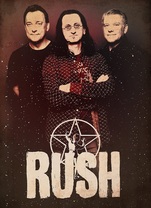 Rush