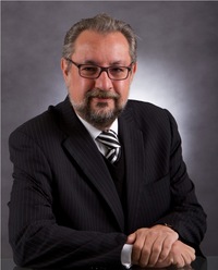 José Manuel Villalpando profile picture