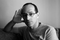 Nicolás Poblete Pardo profile picture