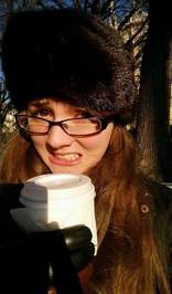 A.B. Endacott profile picture