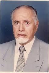 سالم البهنساوي