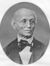 Eduard Zeller