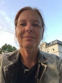 Christine Lehmann profile picture