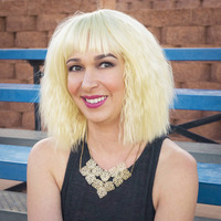 Ashlyn Hope profile picture