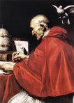 Ebook The Book of Pastoral Rule and Selected Epistles of Pope St. Gregory I read Online! Ebook The Book of Pastoral Rule and Selected Epistles of Pope St. Gregory I read Online!
